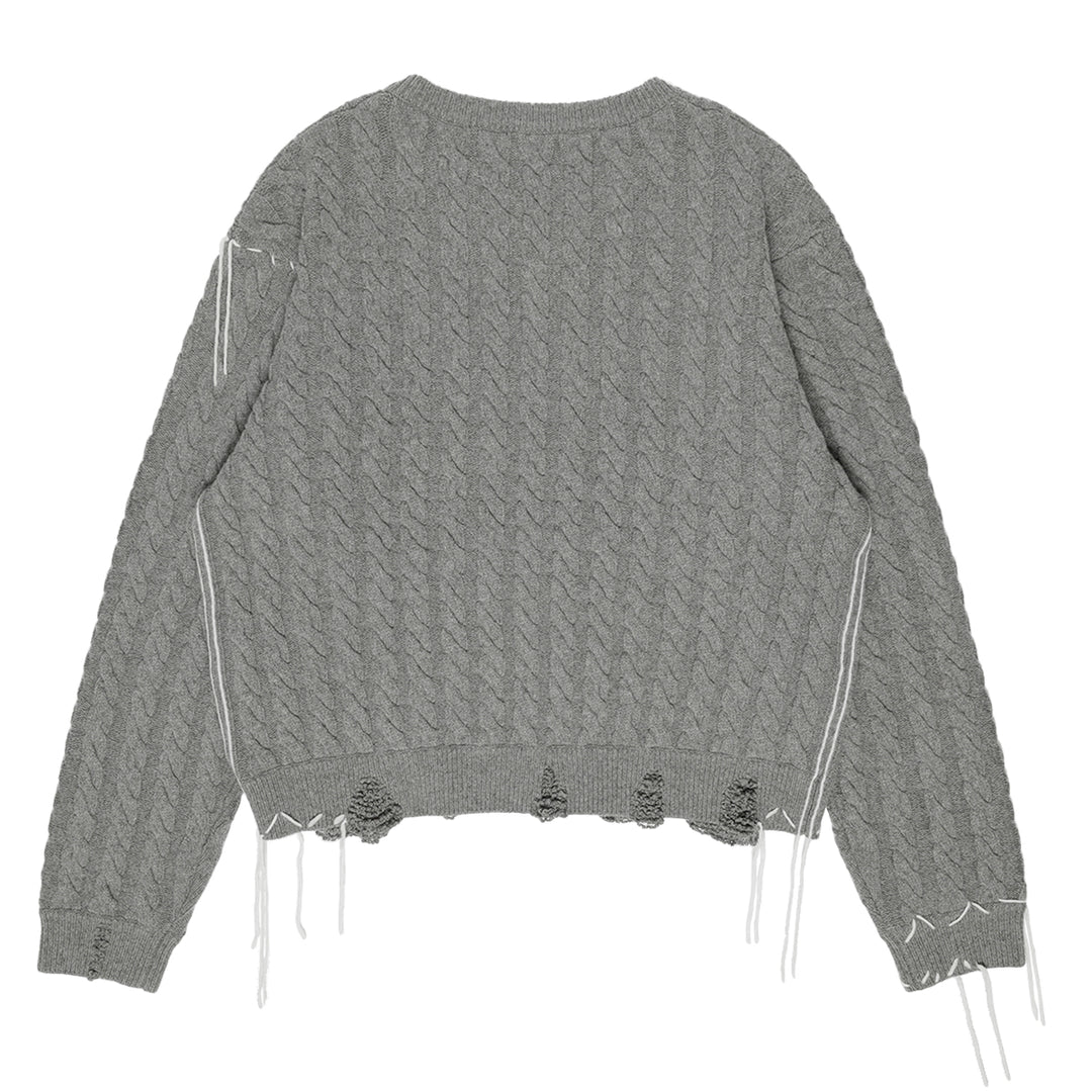 ラブリー Paparazzi 