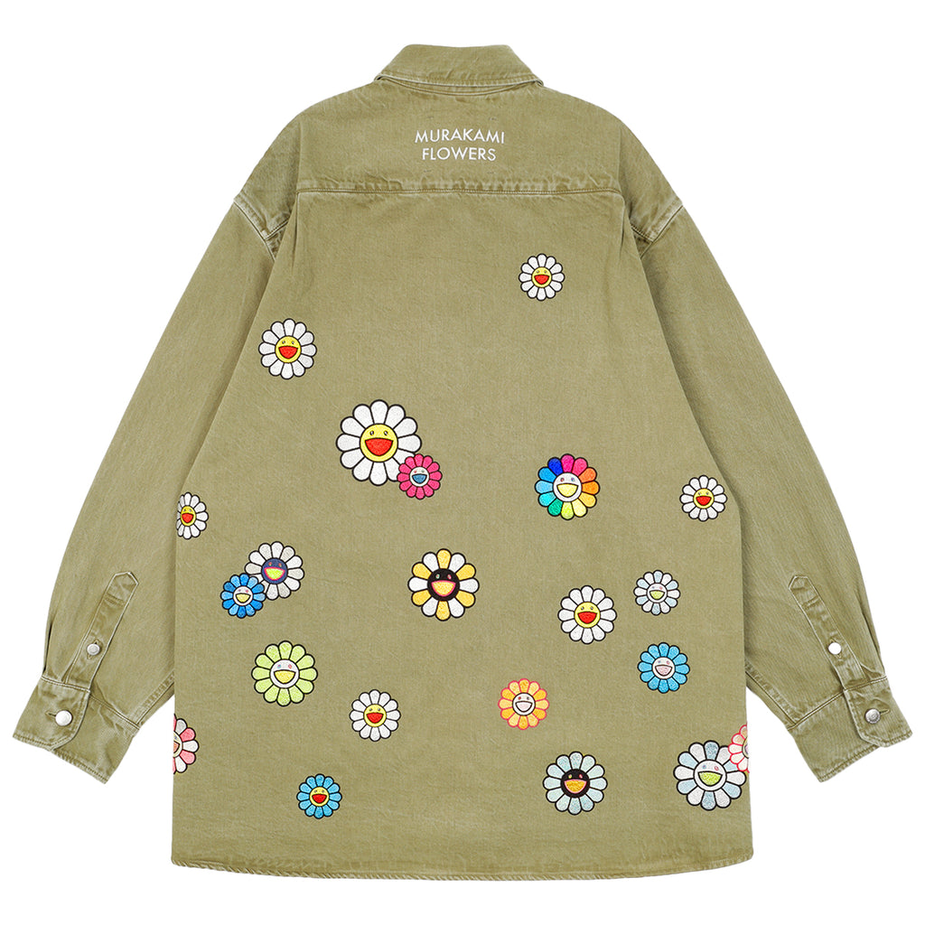 2_a06b0084-b860-4959-8261-