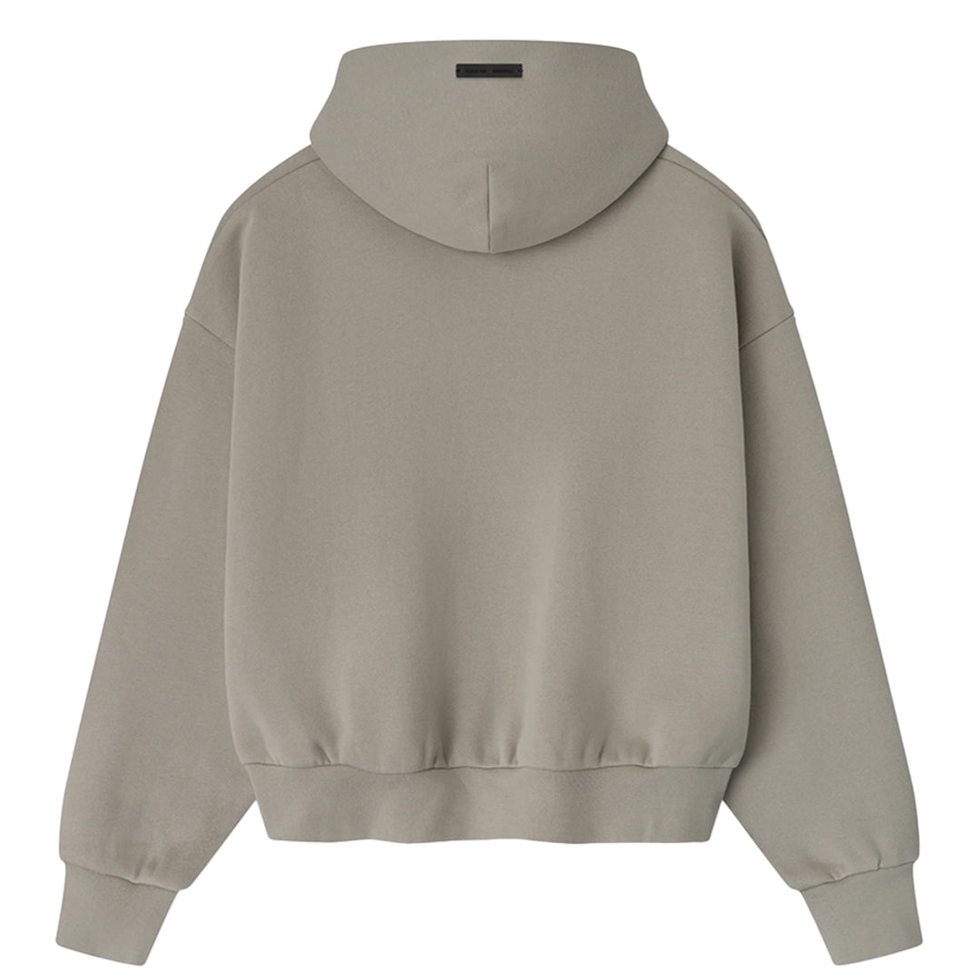 ESSENTIALS (フィアオブゴッド エッセンシャルズ) - HEAVY FLEECE 90S