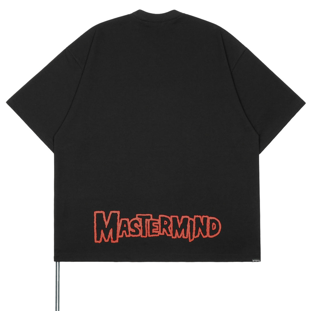 LES SIX(レ・シス) - LES SIX × KOTA OKUDA GREED TEE OWNERSHIP T