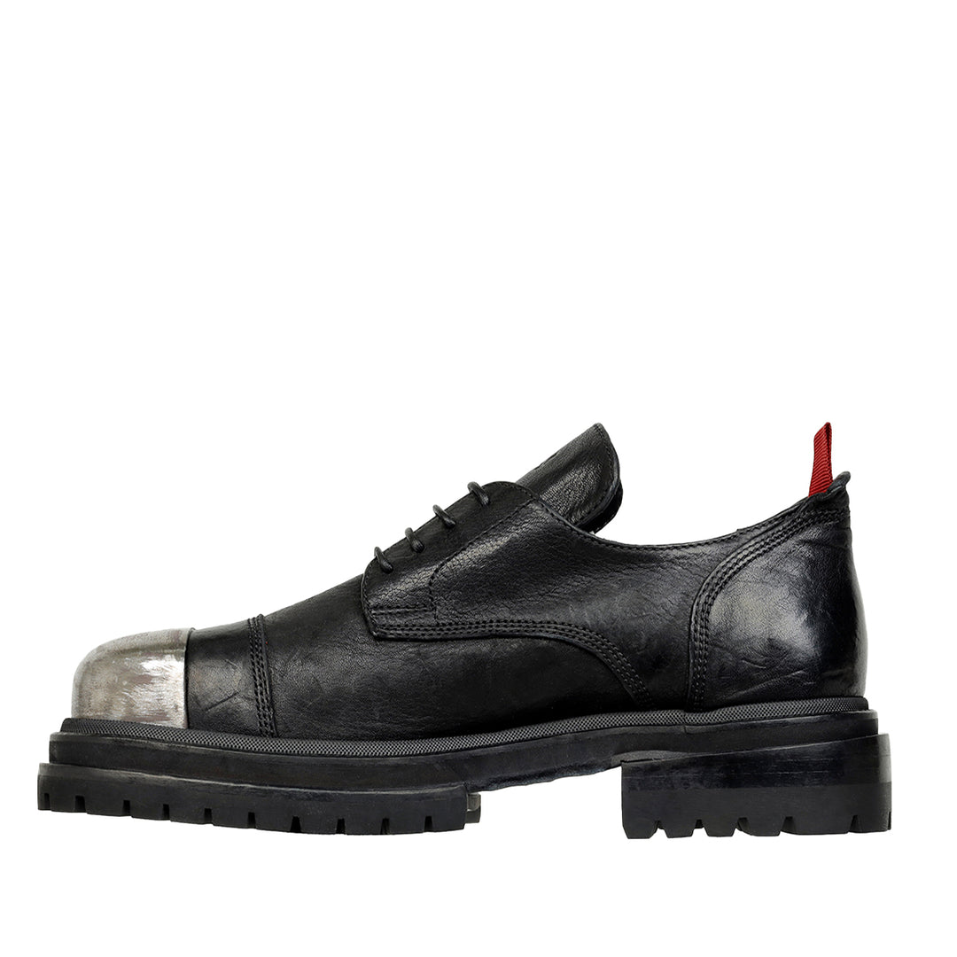 2_a28b61c5-9c0e-4790-902a-