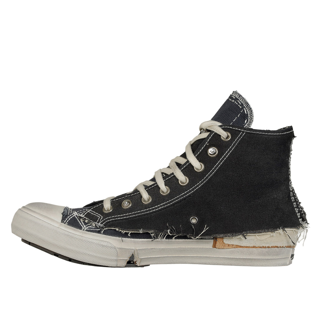 マルジェラ MAISON MARGIELA メゾンマルジェラ 14ライン S30GU0038 4ステッチ