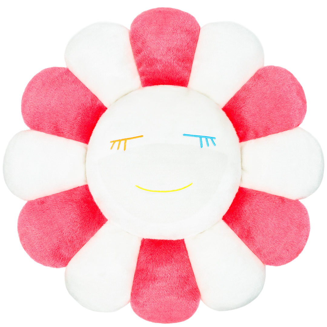 Takashi Murakami / kaikai kiki | cherry fukuoka online store