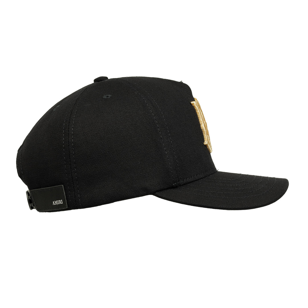 AMIRI - MA CANVAS HAT | cherry official online store – cherry fukuoka