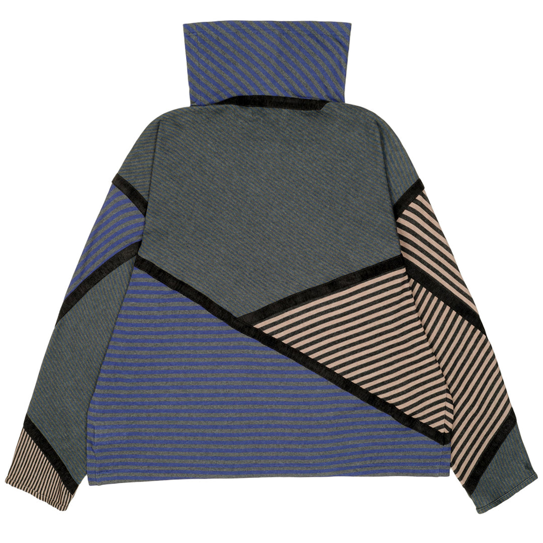 2_a60296d2-3b13-4f55-b787-