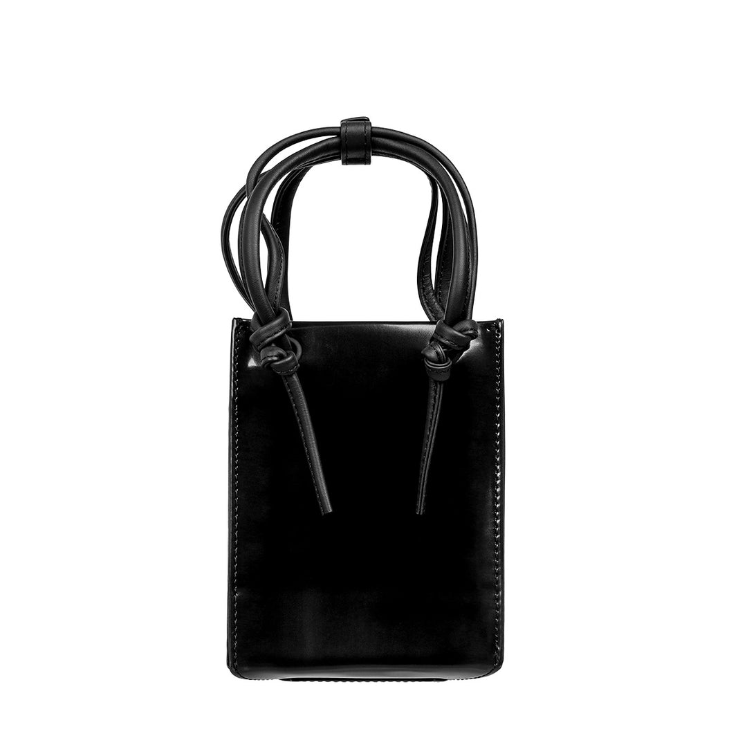 ADER Error (アーダーエラー) - FEMININE TOTE BAG 2006 ショルダー