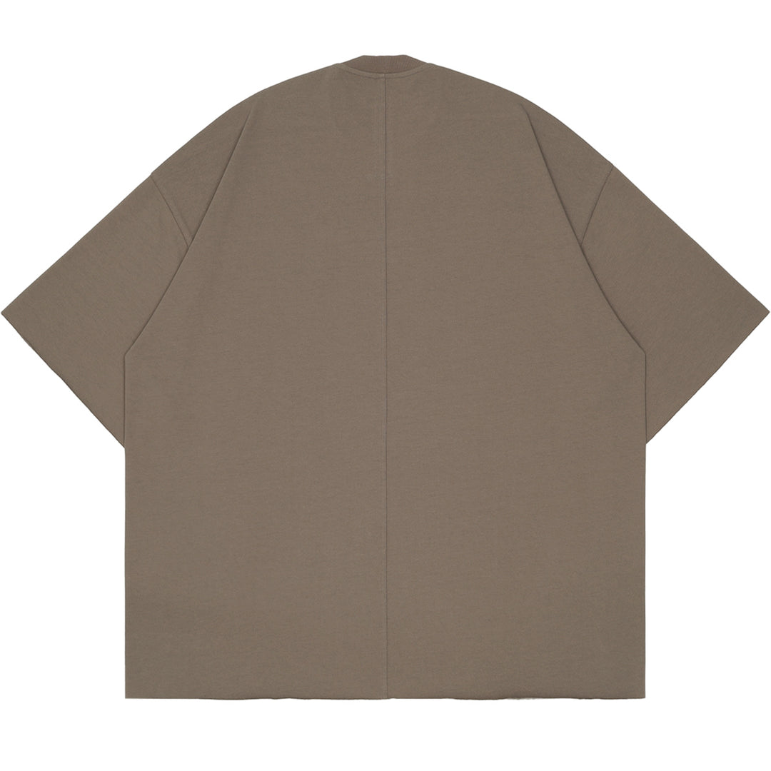 Takashi Murakami / kaikai kiki (タカシムラカミ / カイカイキキ