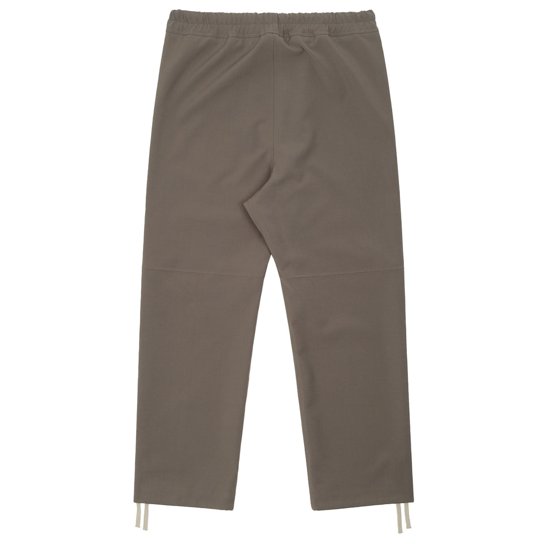 新品未使用24ＡＷRick OwensDRAWSTRING LONGサイズ46 新品未使用24AWRick OwensDRAWSTRING LONGサイズ46 中古・古着通販