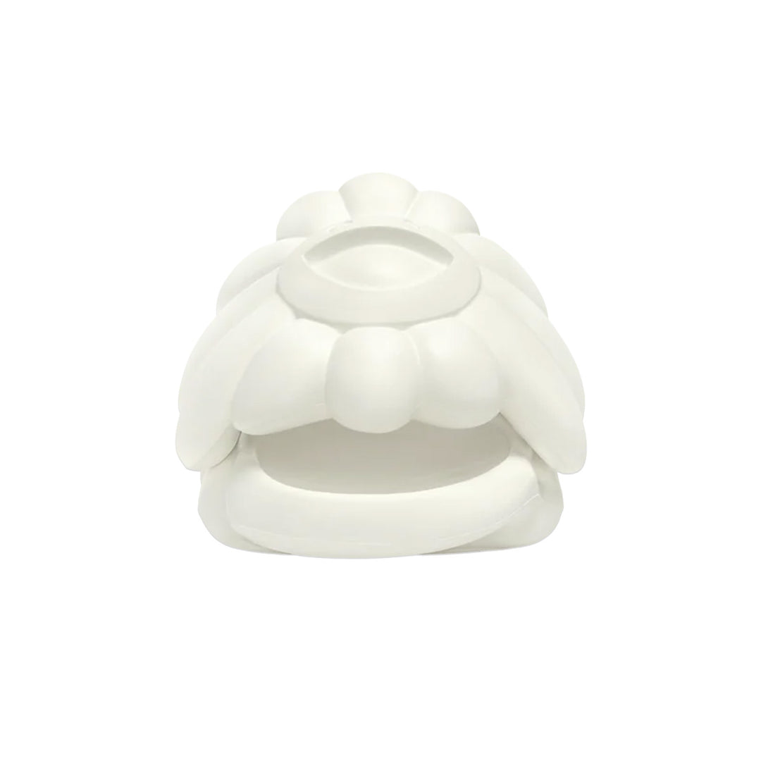 Takashi Murakami / kaikai kiki(タカシ ムラカミ/ カイカイキキ