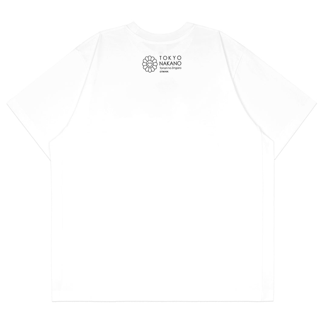 \"Murakami Panda Parent and Cub\" Mサイズ Takashi Murakami / kaikai kiki(タカシ ムラカミ/ カイカイキキ