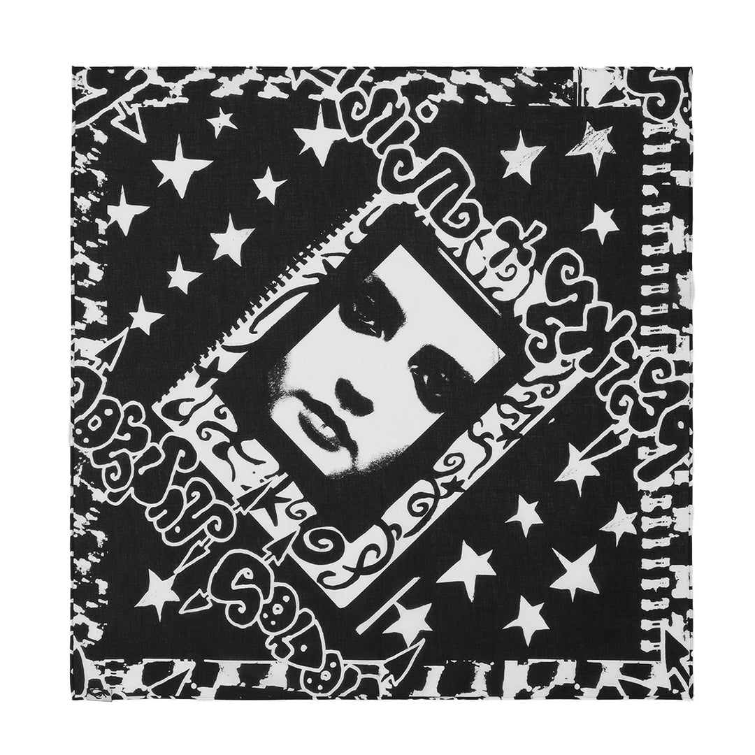 mastermind JAPAN(マスターマインド・ジャパン) - mastermind JAPAN