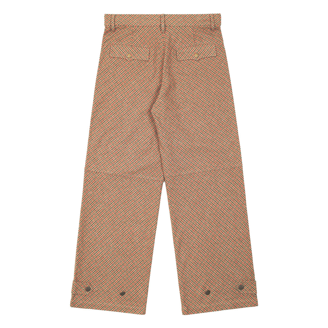 2_ad085717-5759-4b40-b51d-