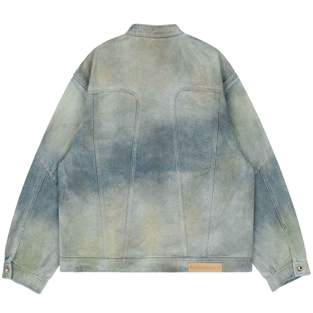 2_ad250128-1e4b-480b-a7ad-