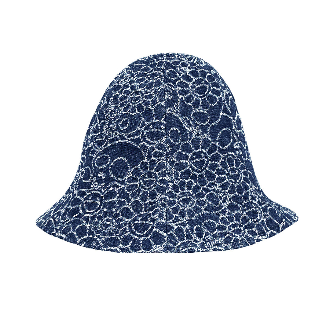 Takashi Murakami / kaikai kiki(タカシ ムラカミ/ カイカイキキ