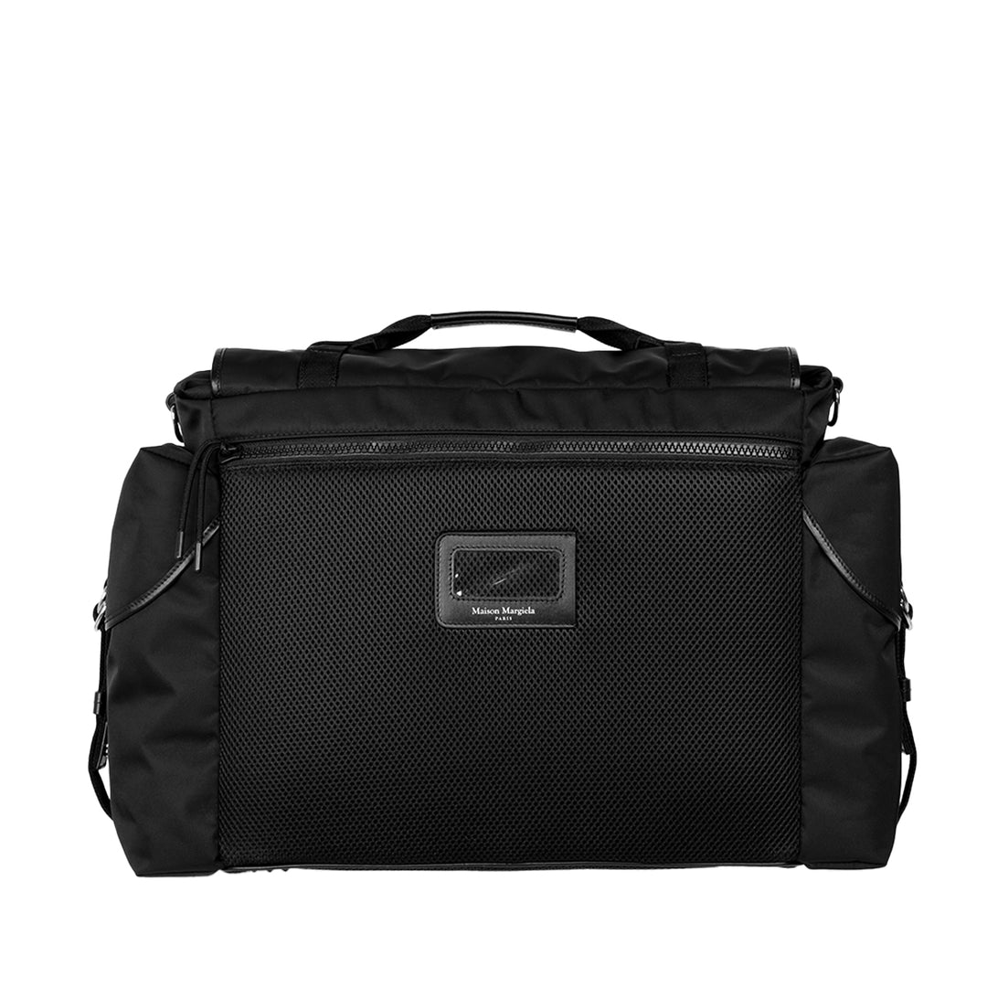 Maison Margiela　メッセンジャーバッグ Amazon | (メゾンマルジェラ) Maison Margiela メッセンジャーバッグ