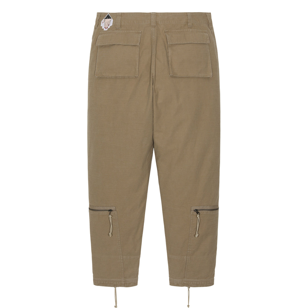 CAVEMPT - YOSSARIAN PANTS #7 Pants | cherry online official mail order site  – cherry fukuoka