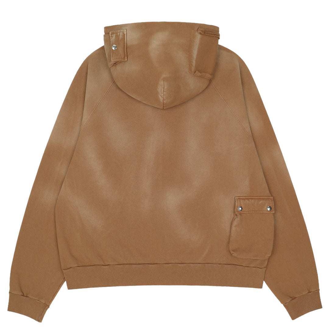 ENFANTS RICHES DEPRIMES (アンファン・リッシュ・デプリメ) - PSYCHIC