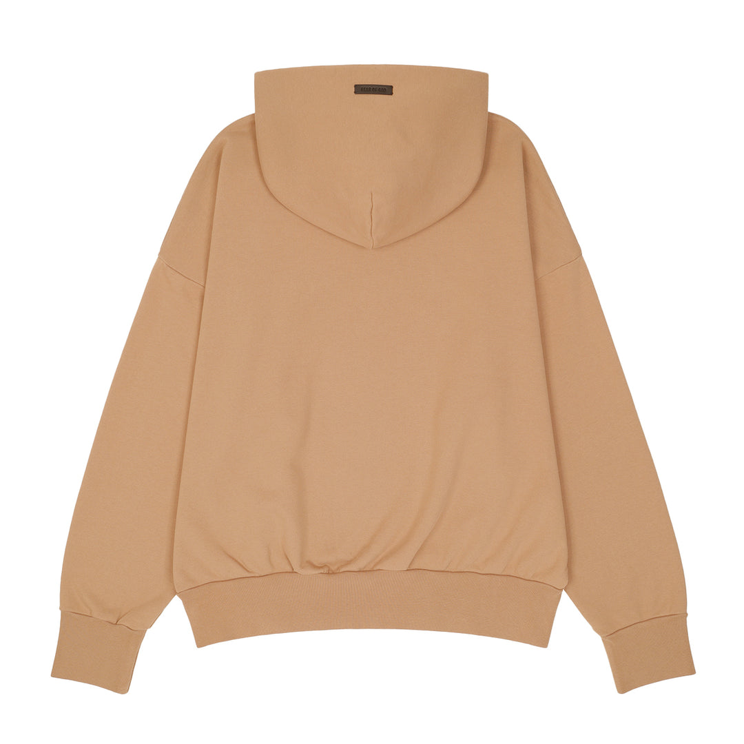 ENFANTS RICHES DEPRIMES (アンファン・リッシュ・デプリメ) - PSYCHIC