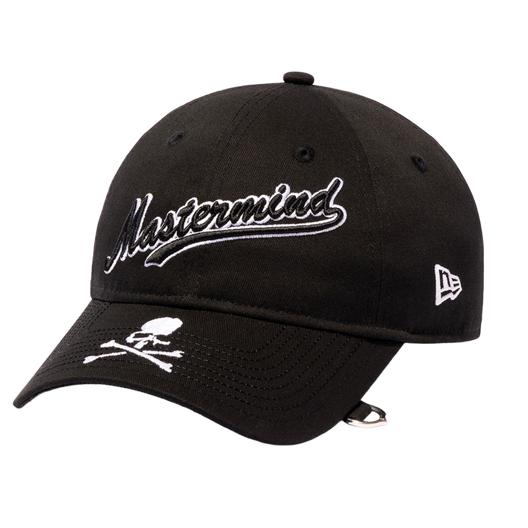 mastermind JAPAN(マスターマインド・ジャパン) - mastermind JAPAN