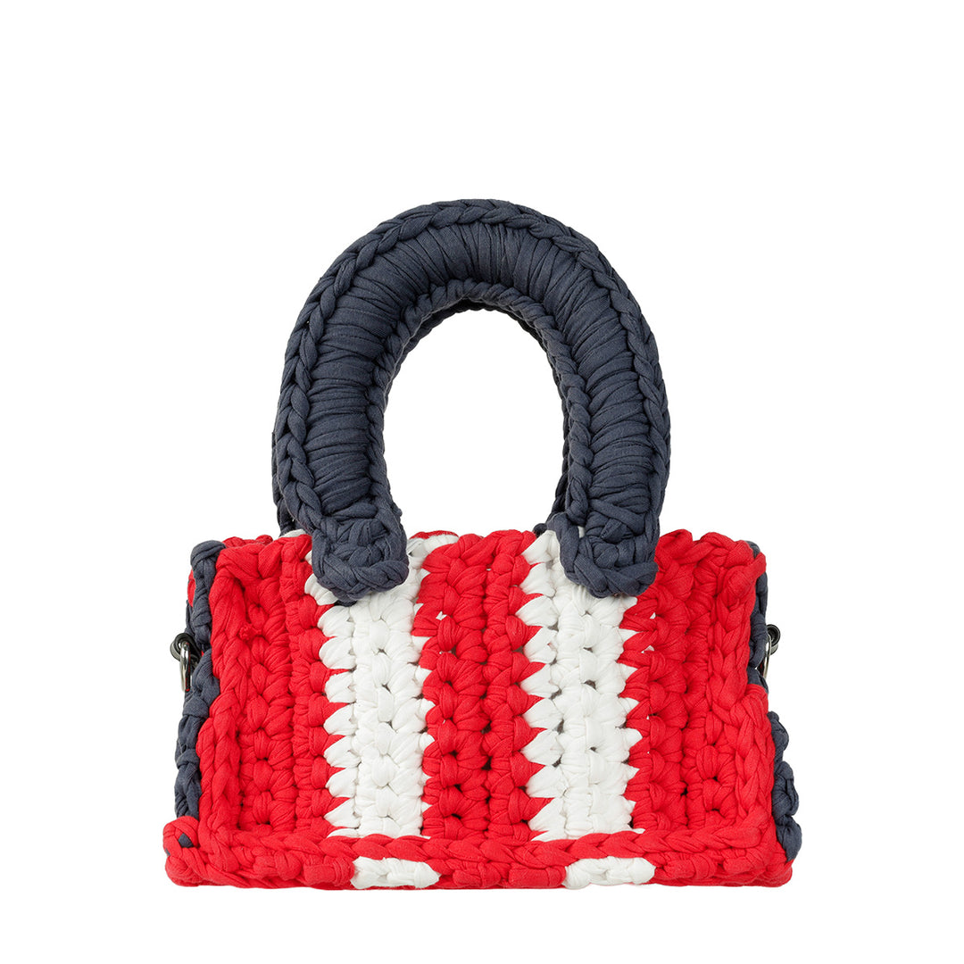 CHARLES JEFFREY LOVERBOY (チャールズ・ジェフリー・ラバーボーイ