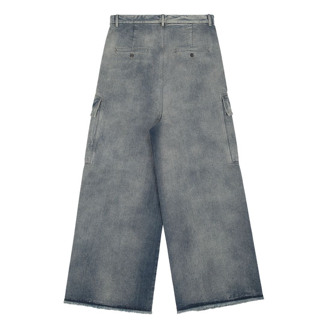 2_b9b495e0-0aeb-4690-91f7-