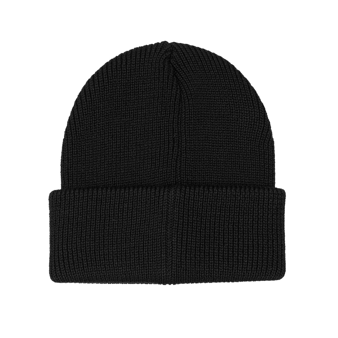 2_bbbe4beb-bbbe-48da-8d34-