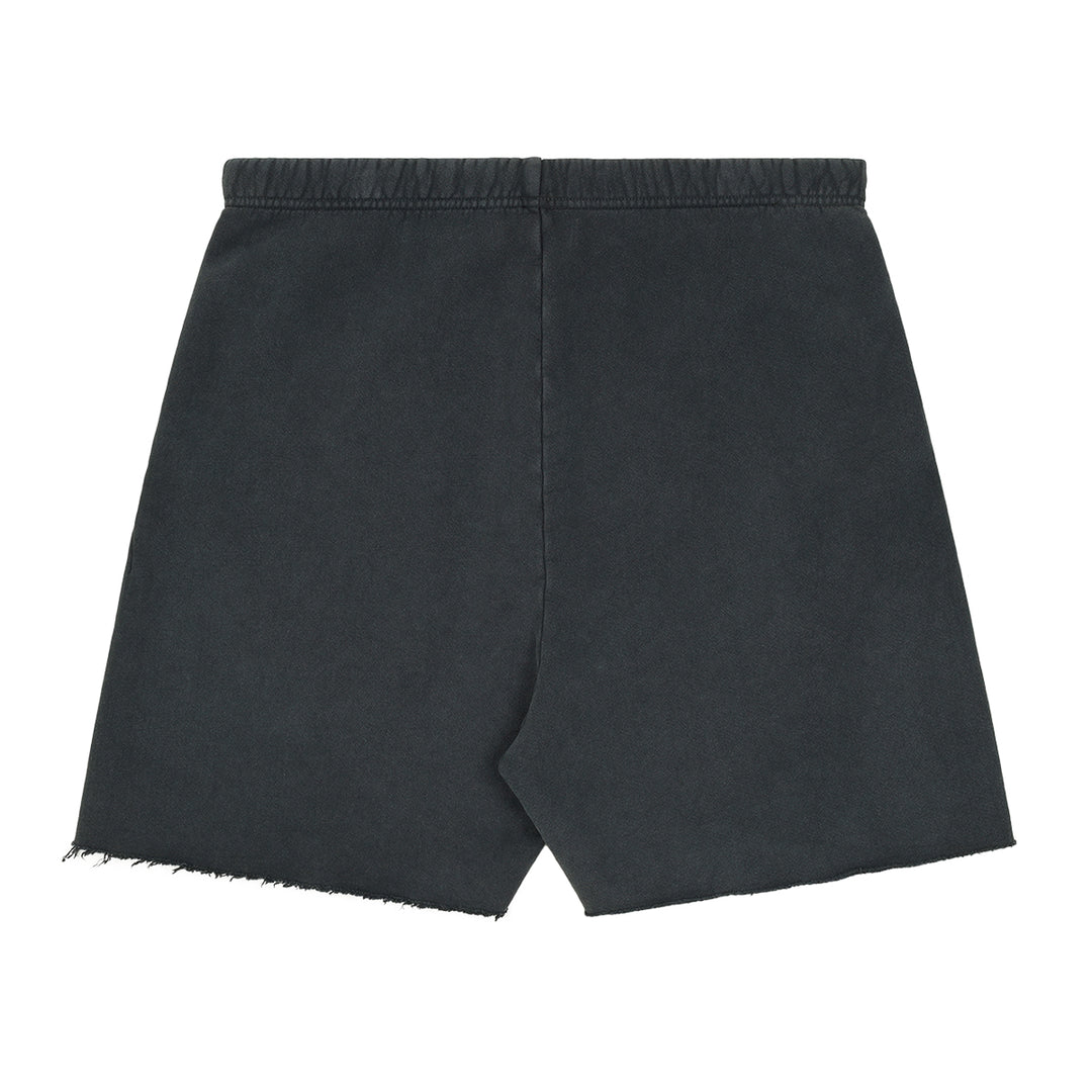 RRR123 × ハーフ・ショートパンツ | 通販 cherry fukuoka オンラインサイト
