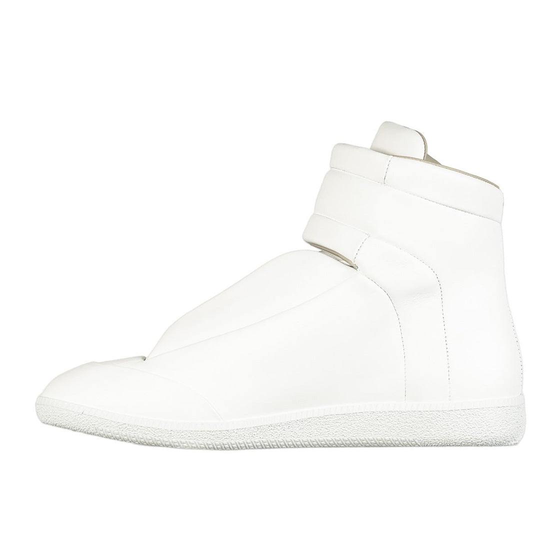 Maison Margiela (メゾン マルジェラ) - 