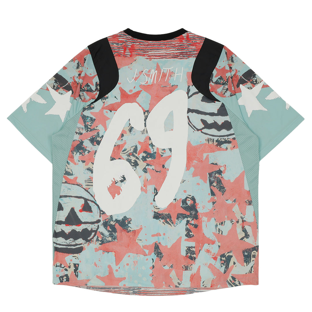 P.A.M.（パム） × トップス | 通販 cherry fukuoka オンラインサイト