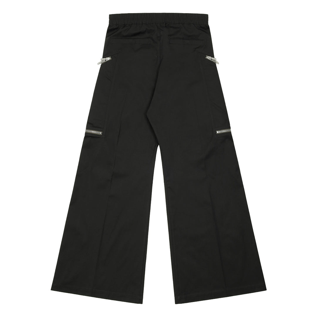 2_bff9ced2-a884-41b6-9ebf-