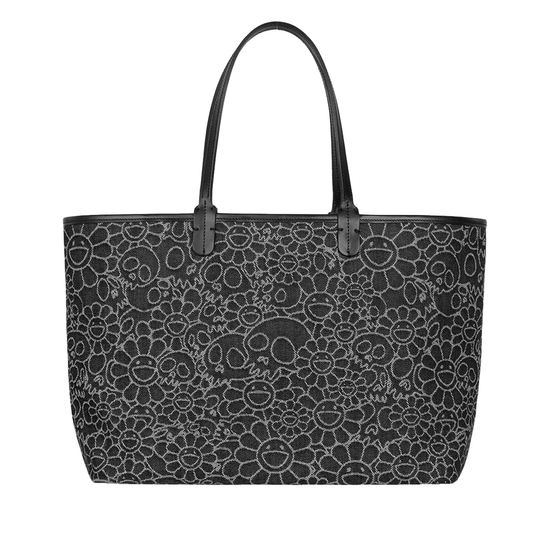 2_c0590cd7-9138-4228-b168-