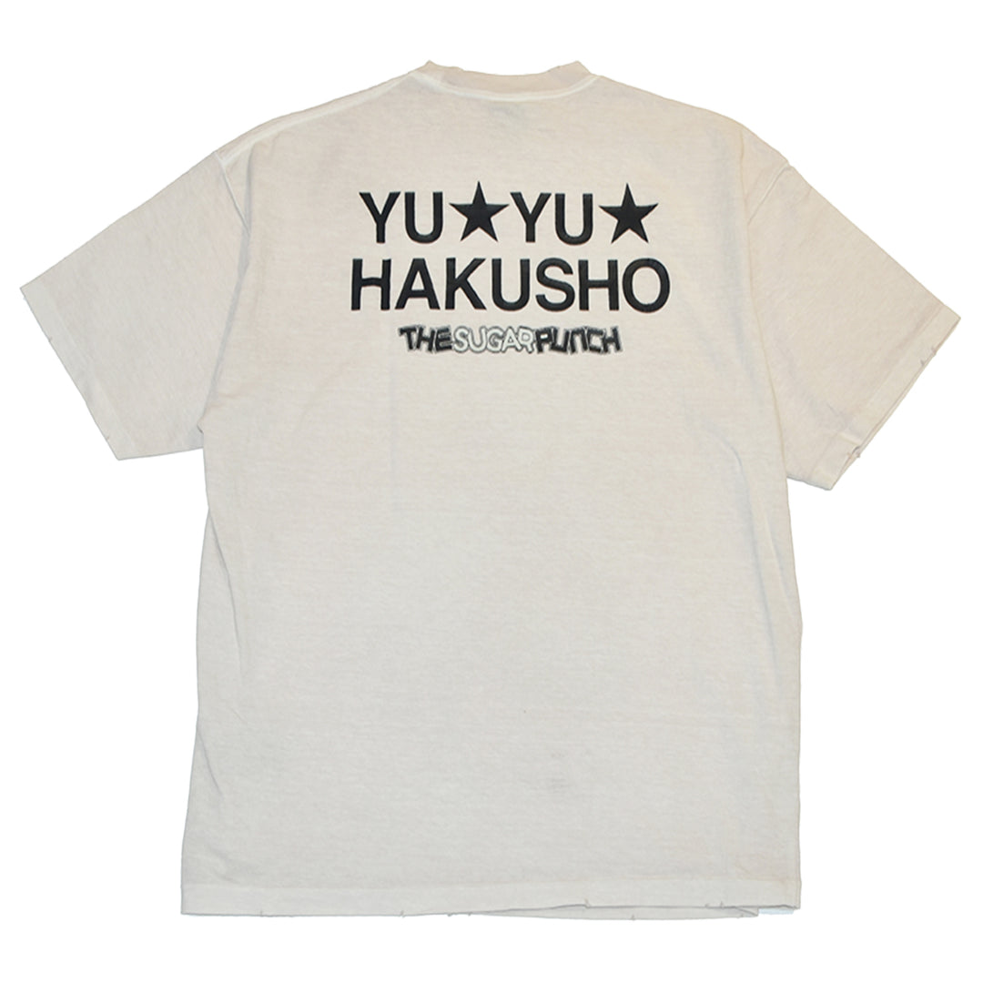 THE SUGAR PUNCH(ザ シュガー パンチ) - THE SUGAR PUNCH