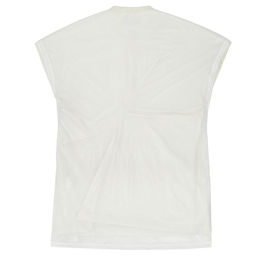 KIKO KOSTADINOV(キコ コスタディノフ) × Tシャツ・ロングT