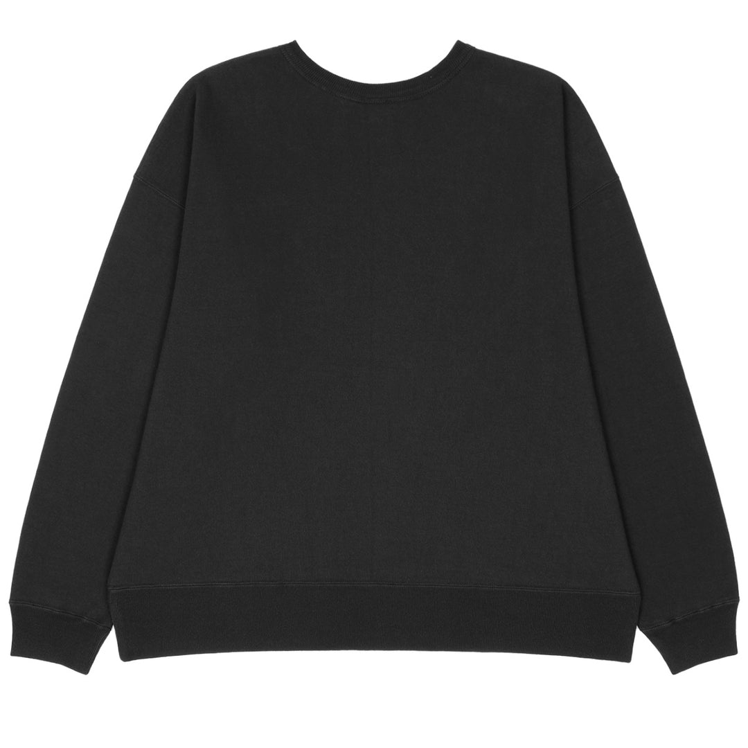 2_c32d4e56-4e9c-41c7-b7d5-