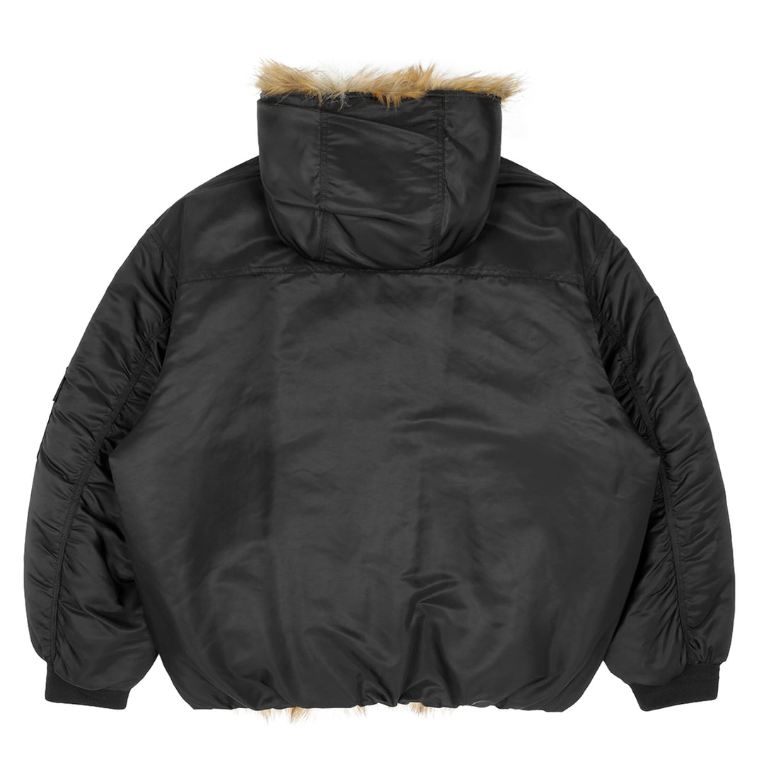 2_c3de3285-823a-4ead-94f6-