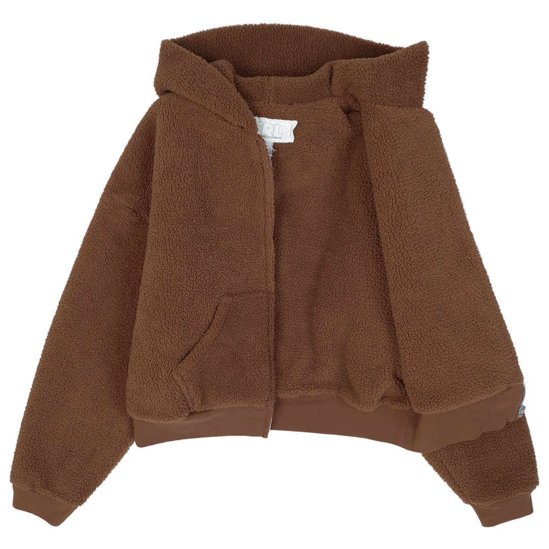 フリース | cherry fukuoka オンライン通販サイト