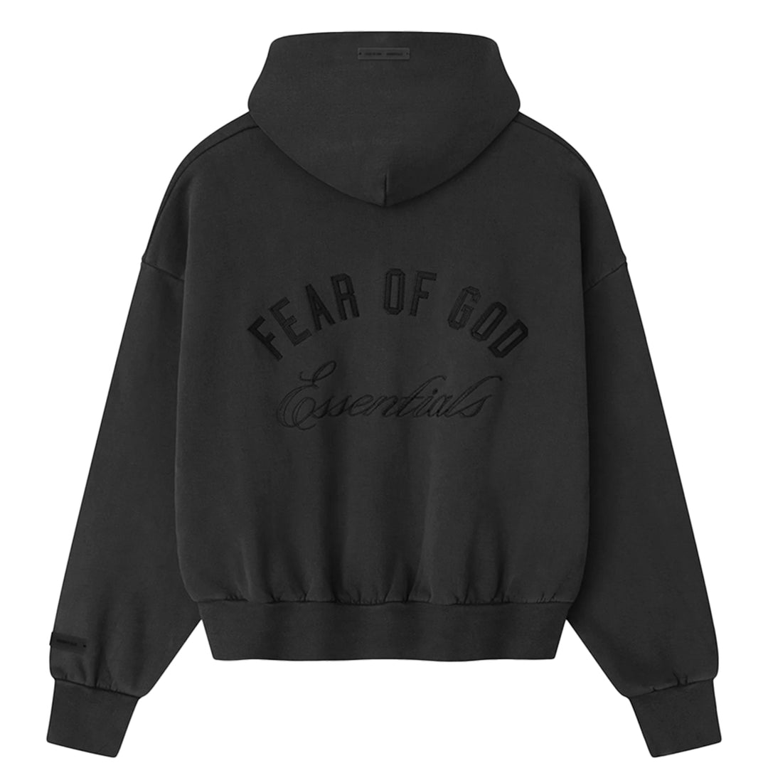 ESSENTIALS (フィアオブゴッド エッセンシャルズ) - EMBROIDERED