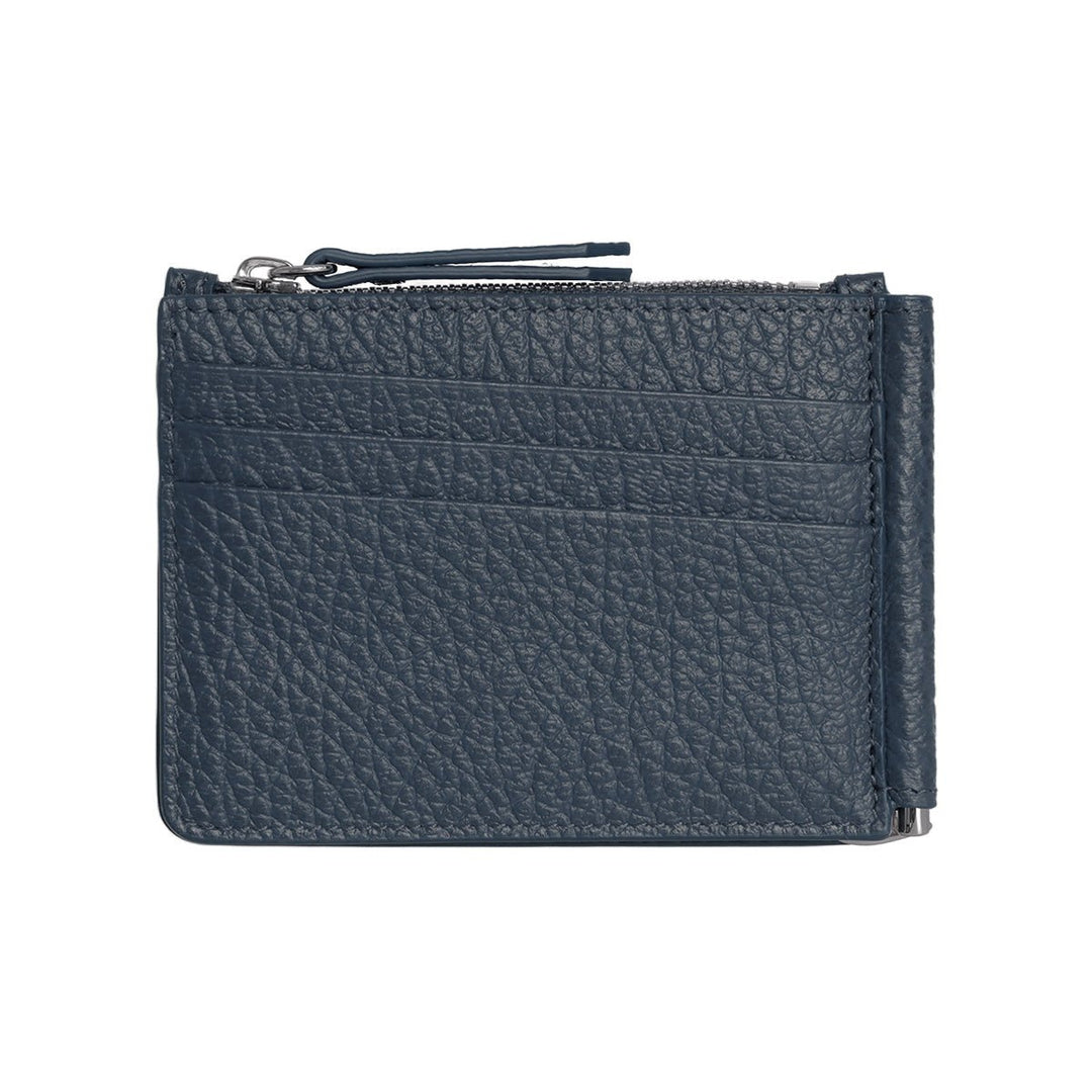 ADER Error (アーダーエラー) - CLADI WALLET 財布| cherry オンライン