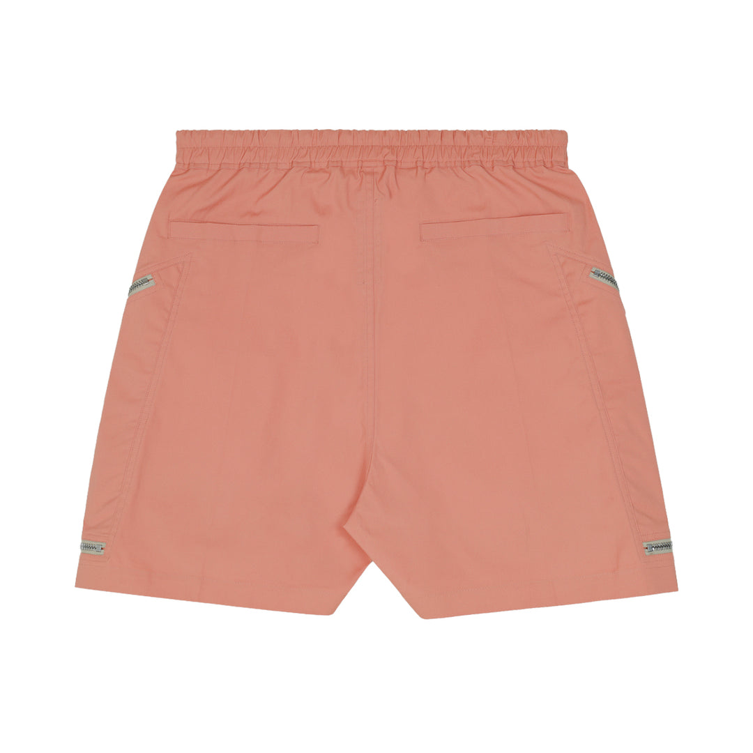 Rick Owens (リックオウエンス) - TEMPLE S/S 26 CARGO PODS DUST