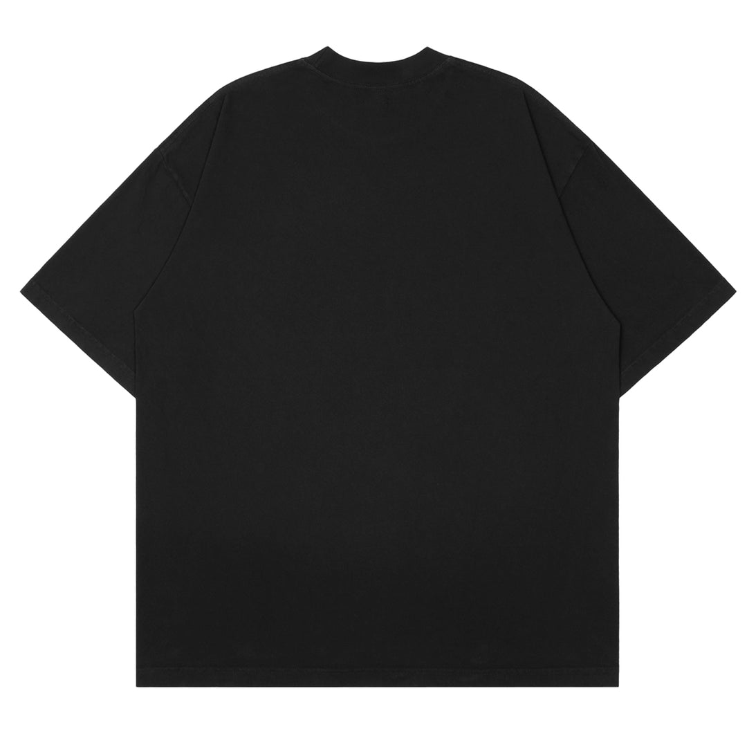 LES SIX(レ・シス) - HATE TEE Tシャツ | cherry オンライン公式通販