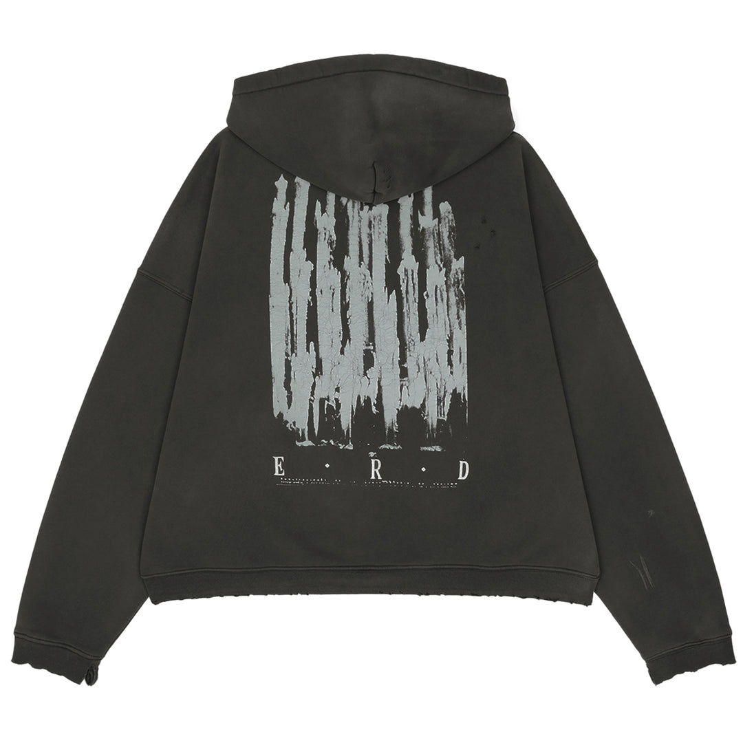 ZIP(HOODIE) / ジップパーカー・フーディー – cherry fukuoka