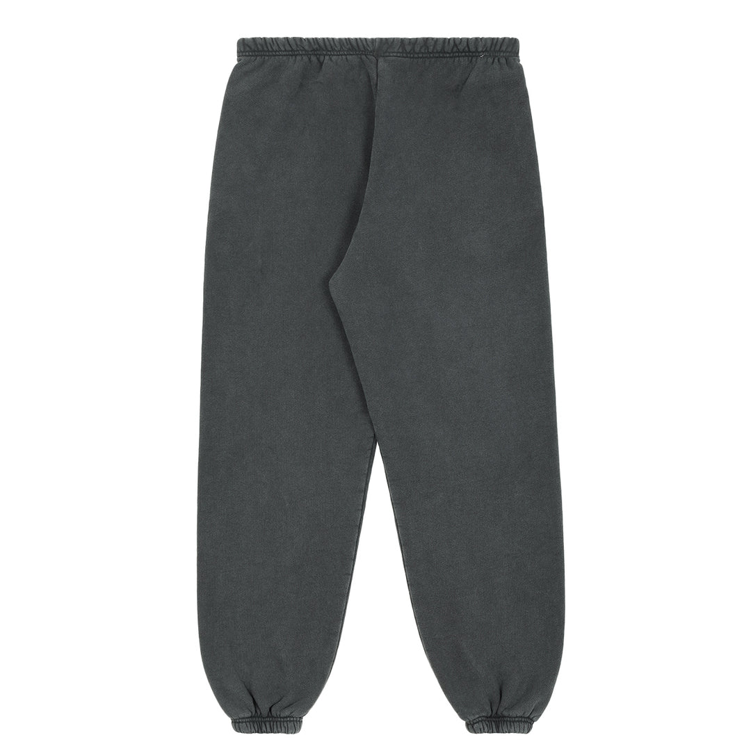 RRR123 スエットパンツ RRR123 (リヴィントン ロイ レビス) | Detail Application オンライン