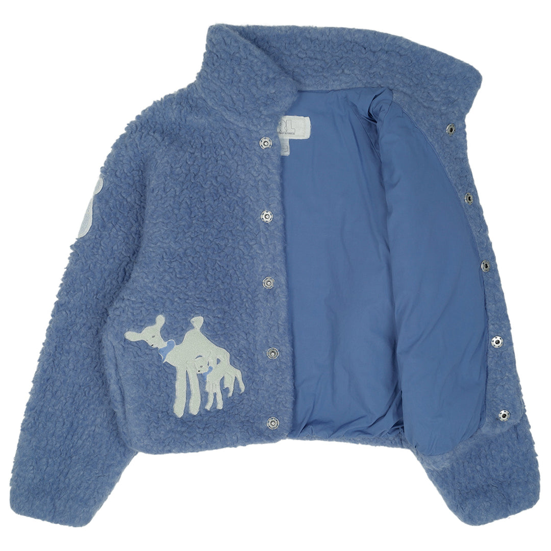 2_d0bd77ee-f206-4802-9cc9-