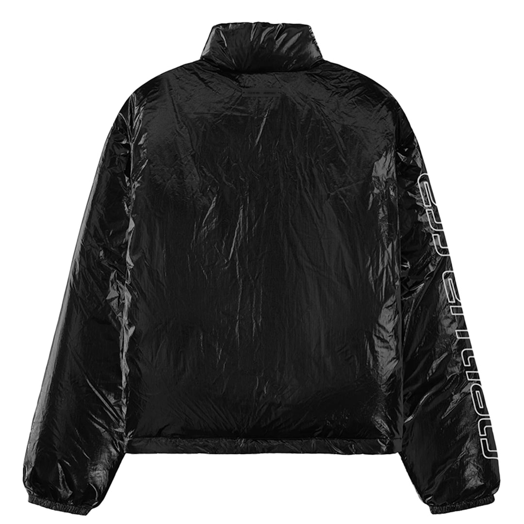 Rick Owens (リックオウエンス) - JUMBO FLIGHT ジャケット| cherry