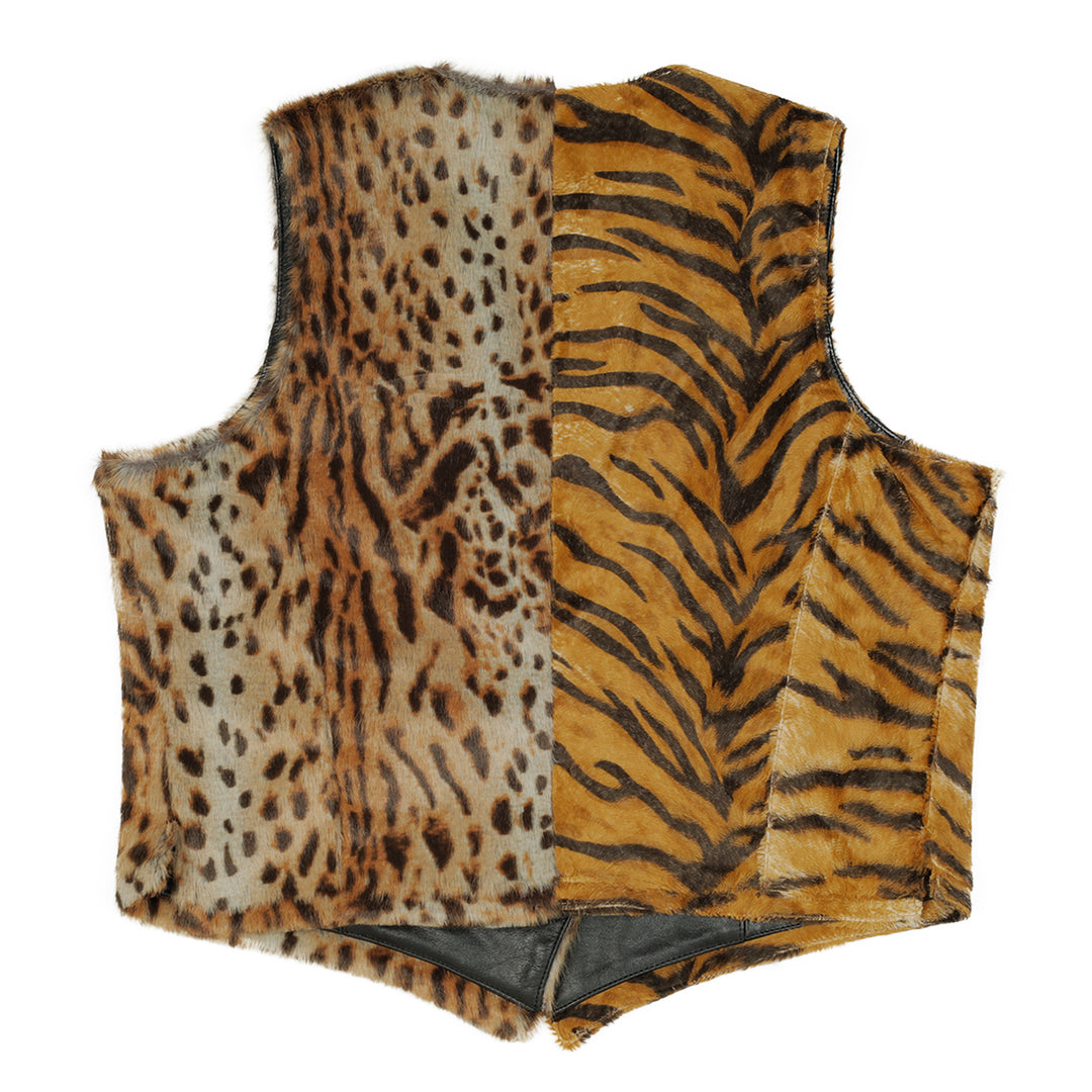 2_d1f03b1a-e6ac-4782-80b1-