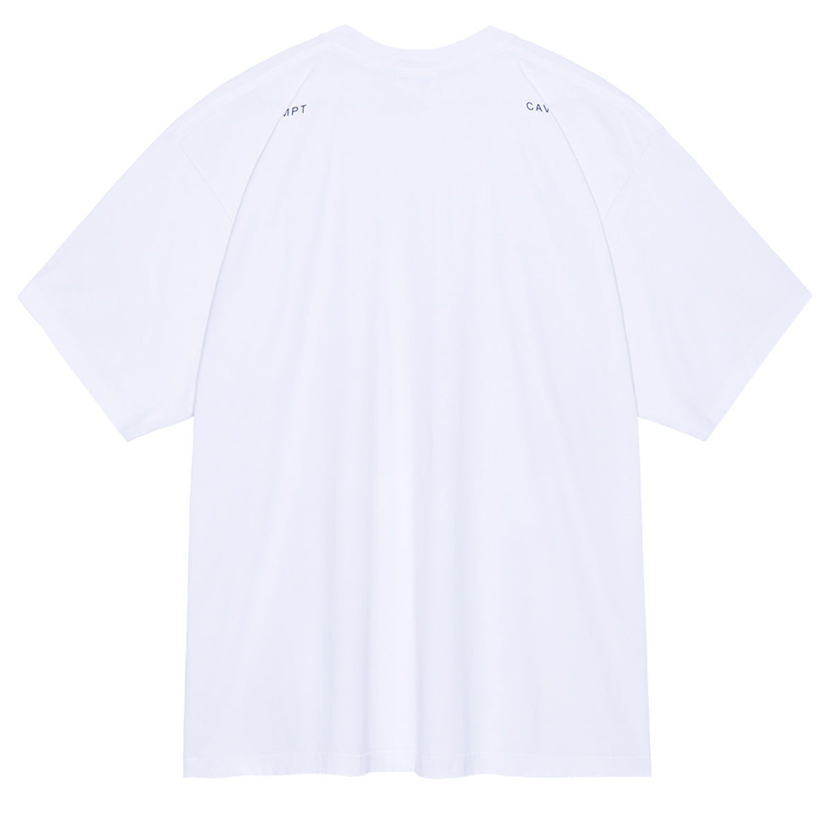 C.E (シーイー) - NON-REFERENTIAL L/S TEE Tシャツ | cherry