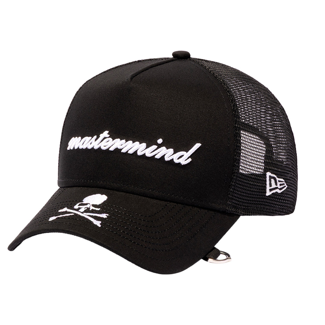 mastermind JAPAN(マスターマインド・ジャパン) - mastermind JAPAN
