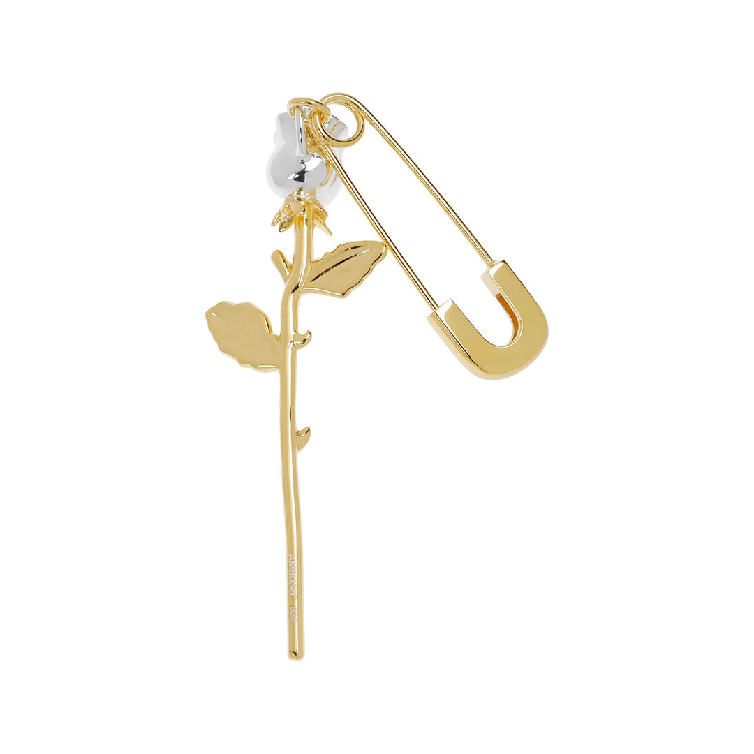 フ*ー様 【期間限定値下げ済み！】アンブッシュ　ピアス フ*ー様 【期間限定値下げ済み！】アンブッシュ ピアス フ*ー様 【期間