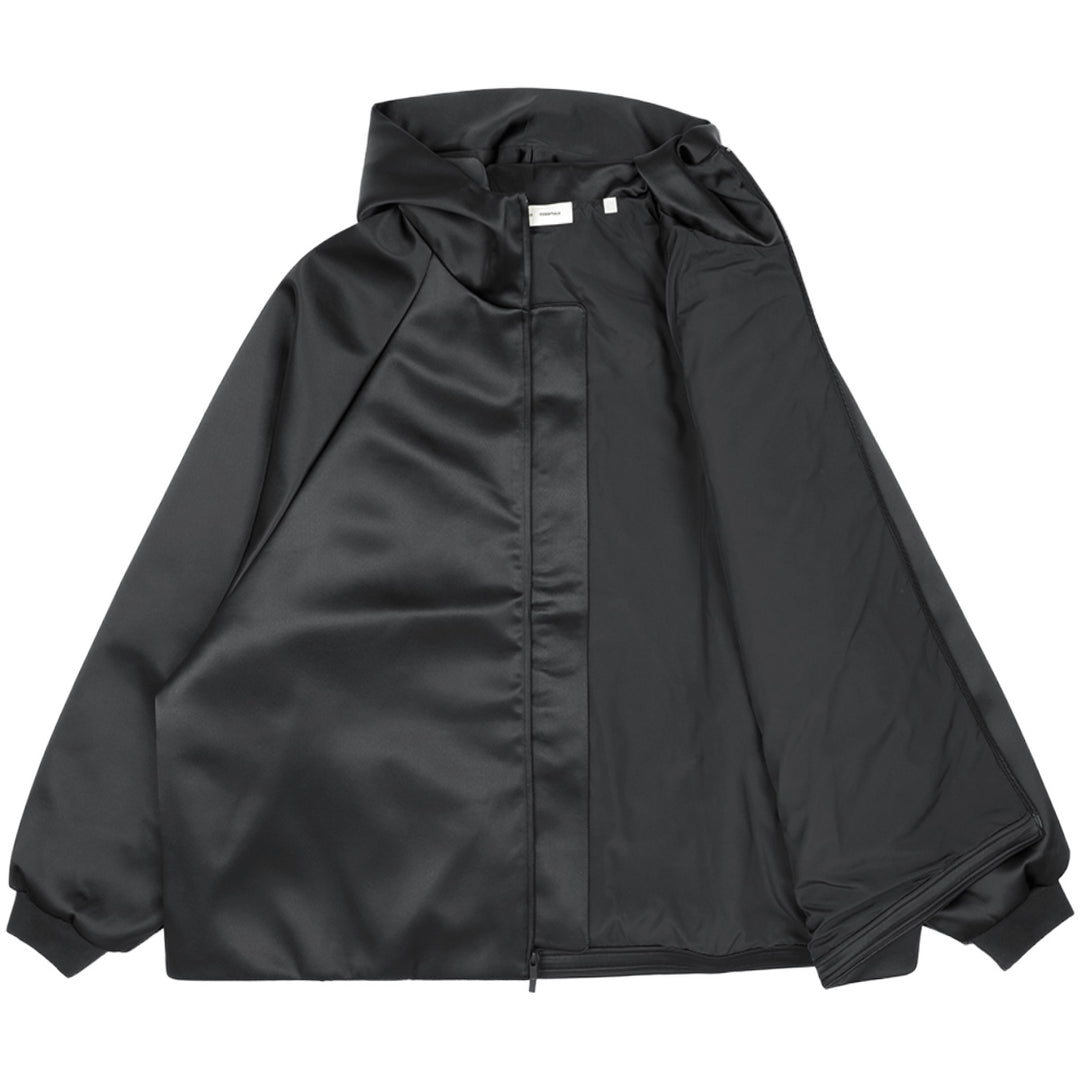 Rick Owens (リックオウエンス) - BLIXA DRACUCOLLAR ジャケット