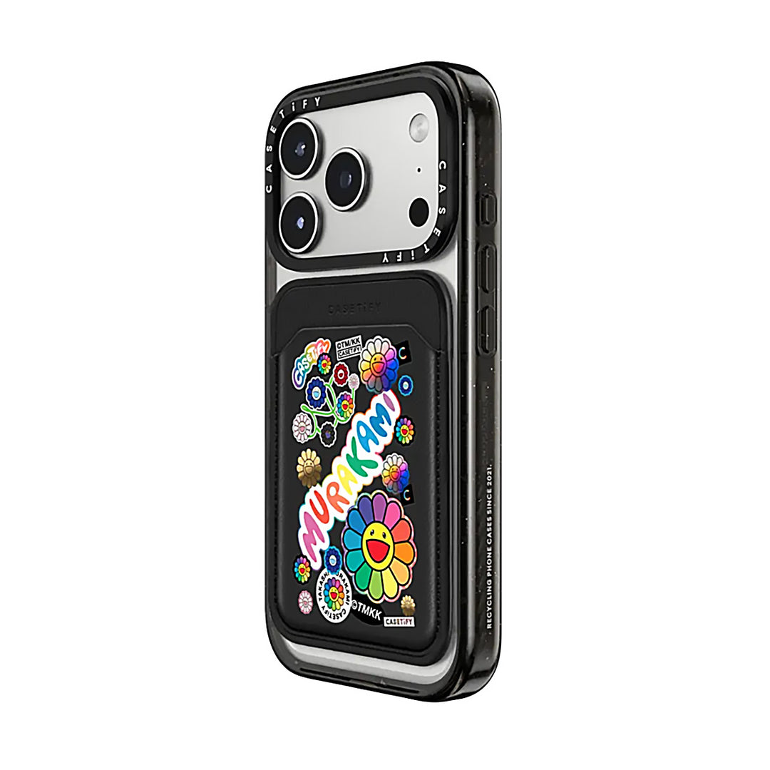 Takashi Murakami / kaikai kiki(タカシ ムラカミ/ カイカイキキ